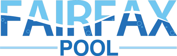 Fairfax Swimming Pool